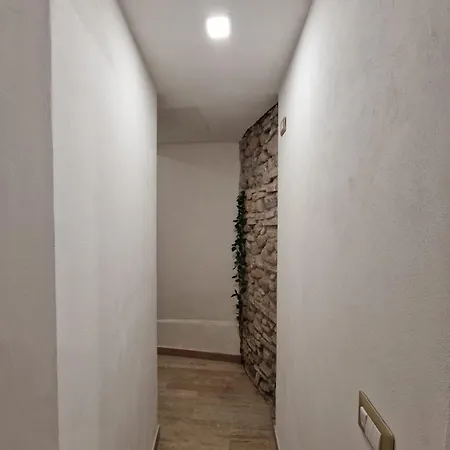 Apartment The Love Basement *